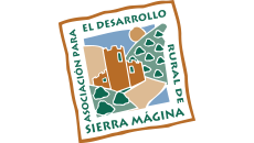 agenteADRMagina