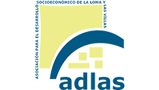 Adlas