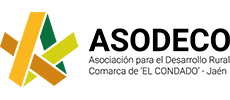 Asodeco