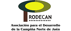 Prodecan