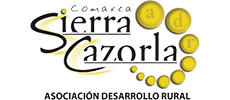 ADR Sierra Cazorla