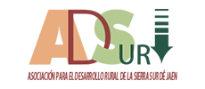 agenteSierraSur2