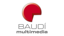 logotipo-baudi-g