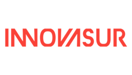 logotipo-innovasur-g