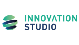 logotipo-innovation-studio-g