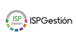 logotipo-ispgestion-g